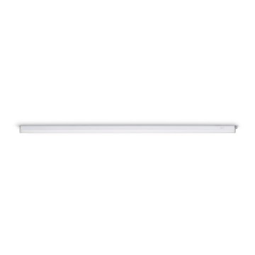 Philips 85087/31/16 - LED köksbelysning LINEAR LED/18W/230V
