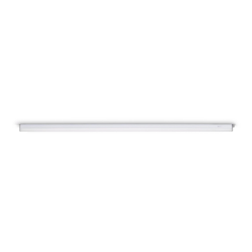 Philips 85087/31/16 - LED köksbelysning LINEAR LED/18W/230V