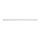 Philips 85087/31/16 - LED köksbelysning LINEAR LED/18W/230V
