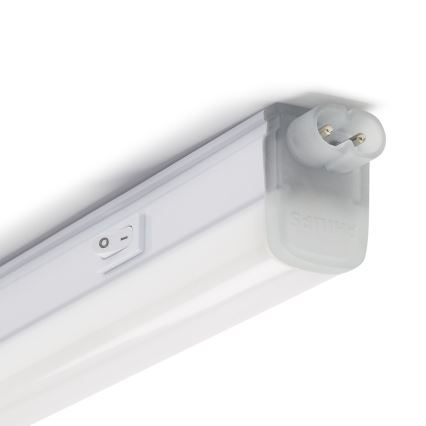 Philips 85087/31/16 - LED köksbelysning LINEAR LED/18W/230V