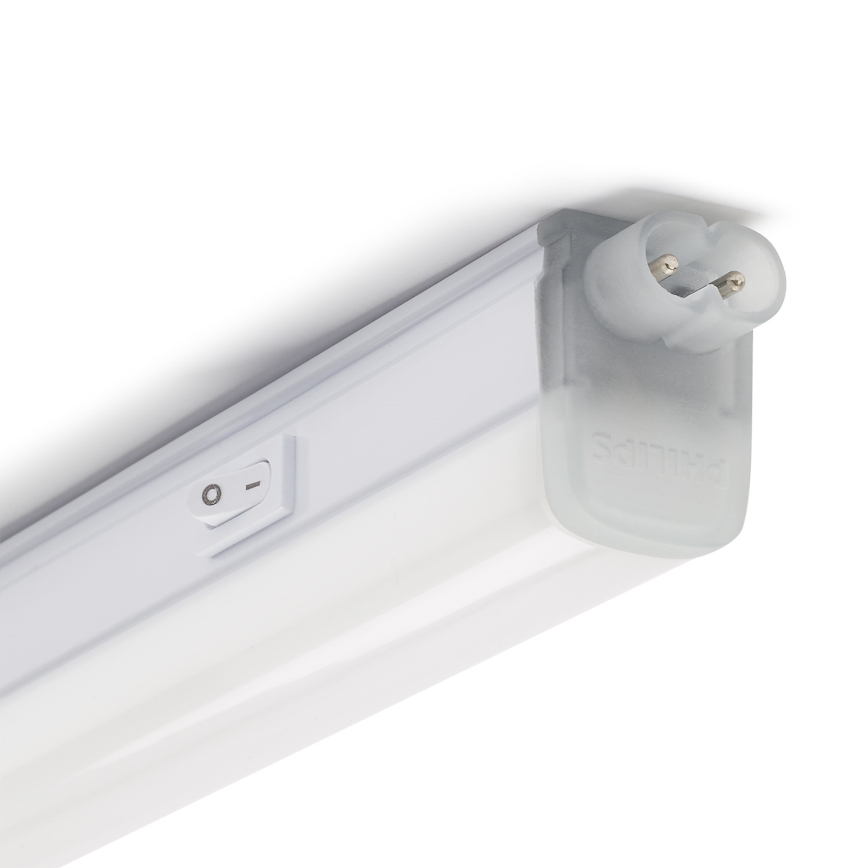 Philips 85087/31/16 - LED köksbelysning LINEAR LED/18W/230V