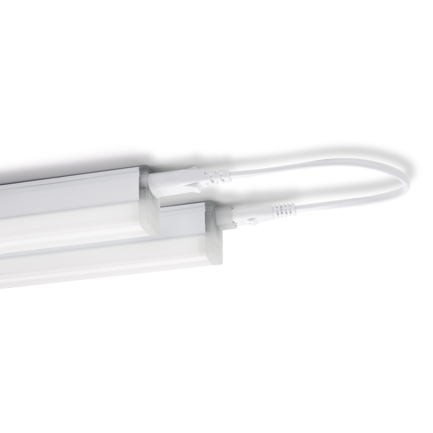 Philips 85087/31/16 - LED köksbelysning LINEAR LED/18W/230V