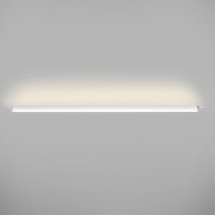 Philips 85087/31/16 - LED köksbelysning LINEAR LED/18W/230V