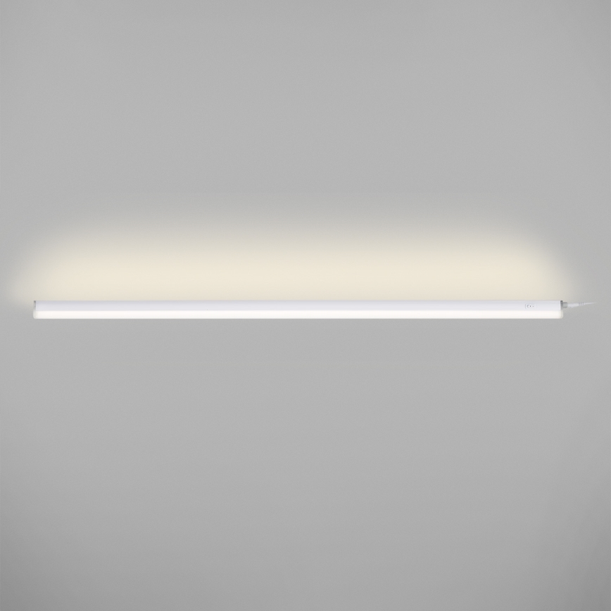 Philips 85087/31/16 - LED köksbelysning LINEAR LED/18W/230V