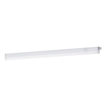 Philips 85088/31/16 - LED köksbelysning LINEAR LED/9W/230V