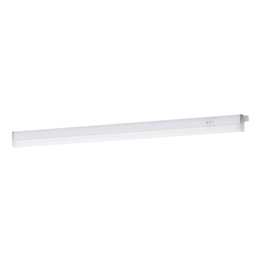Philips 85088/31/16 - LED köksbelysning LINEAR LED/9W/230V