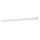 Philips 85088/31/16 - LED köksbelysning LINEAR LED/9W/230V
