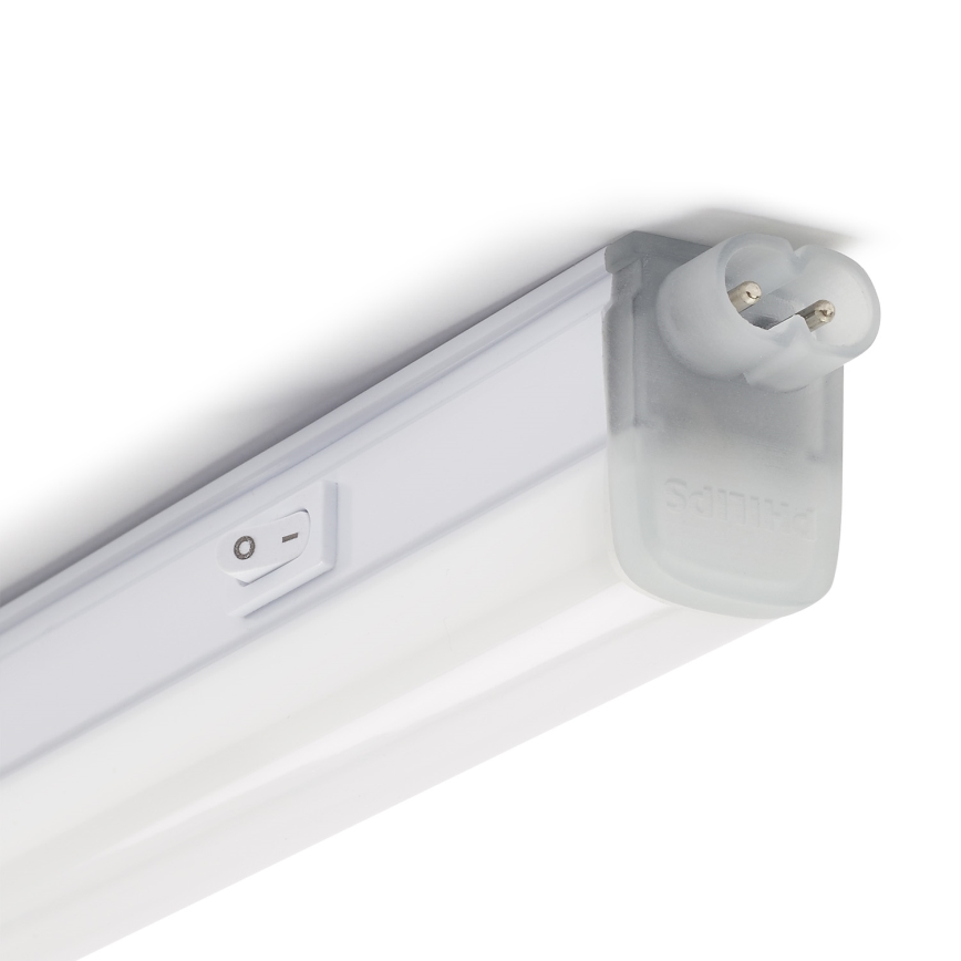 Philips 85088/31/16 - LED köksbelysning LINEAR LED/9W/230V