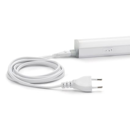 Philips 85088/31/16 - LED köksbelysning LINEAR LED/9W/230V