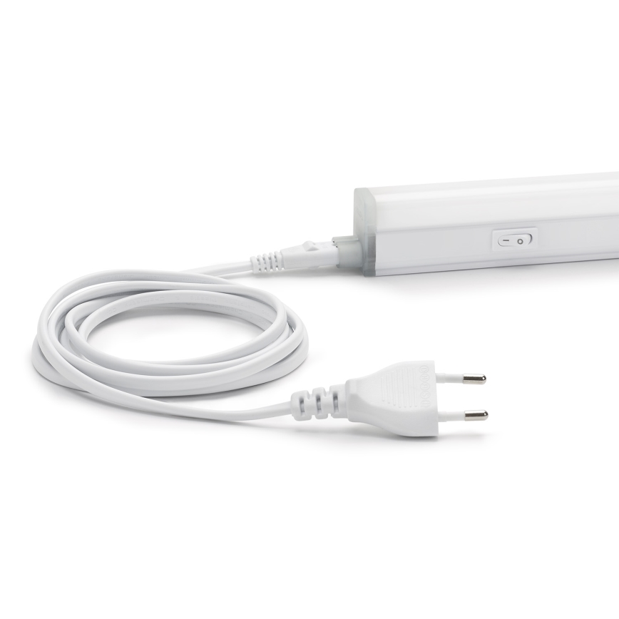 Philips 85088/31/16 - LED köksbelysning LINEAR LED/9W/230V