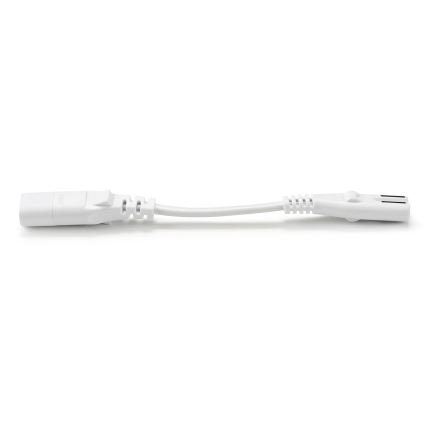 Philips 85088/31/16 - LED köksbelysning LINEAR LED/9W/230V
