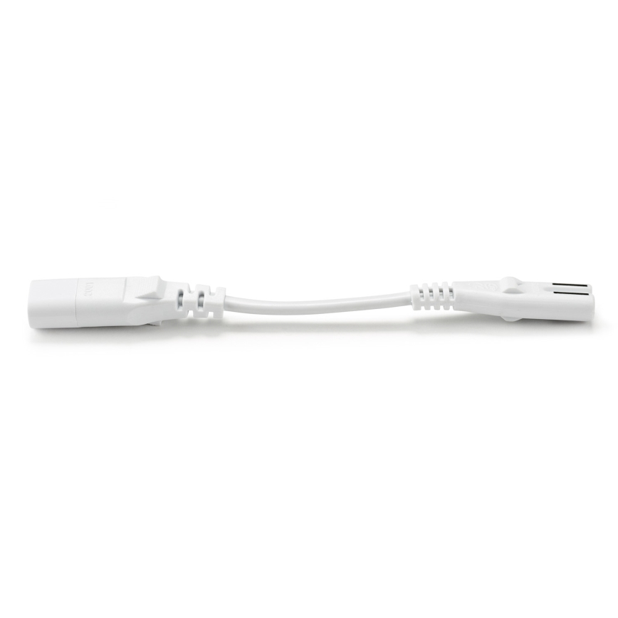 Philips 85088/31/16 - LED köksbelysning LINEAR LED/9W/230V