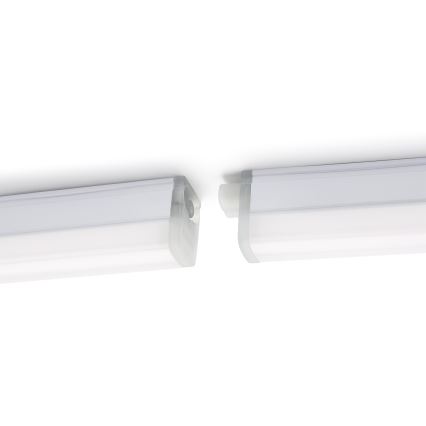 Philips 85088/31/16 - LED köksbelysning LINEAR LED/9W/230V