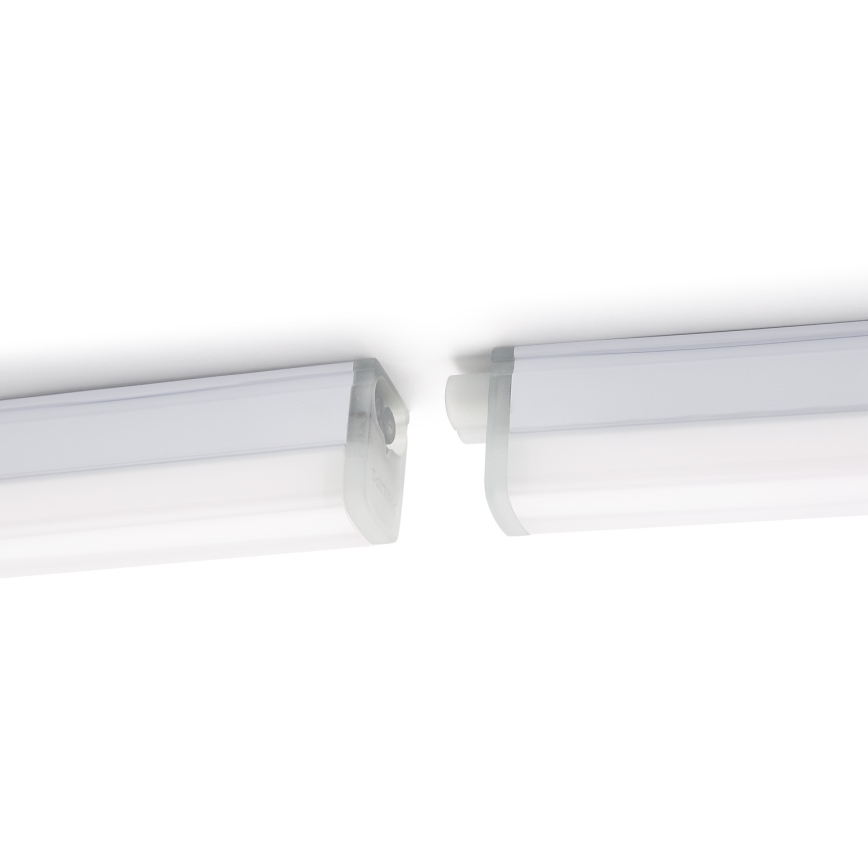 Philips 85088/31/16 - LED köksbelysning LINEAR LED/9W/230V