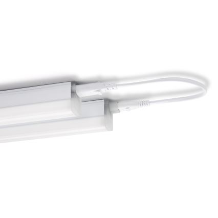 Philips 85088/31/16 - LED köksbelysning LINEAR LED/9W/230V