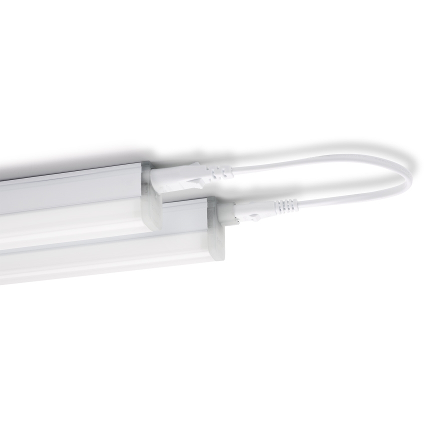 Philips 85088/31/16 - LED köksbelysning LINEAR LED/9W/230V