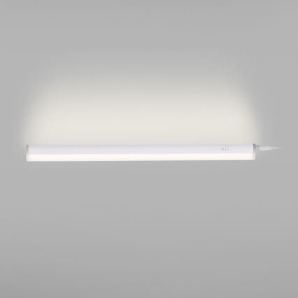 Philips 85088/31/16 - LED köksbelysning LINEAR LED/9W/230V