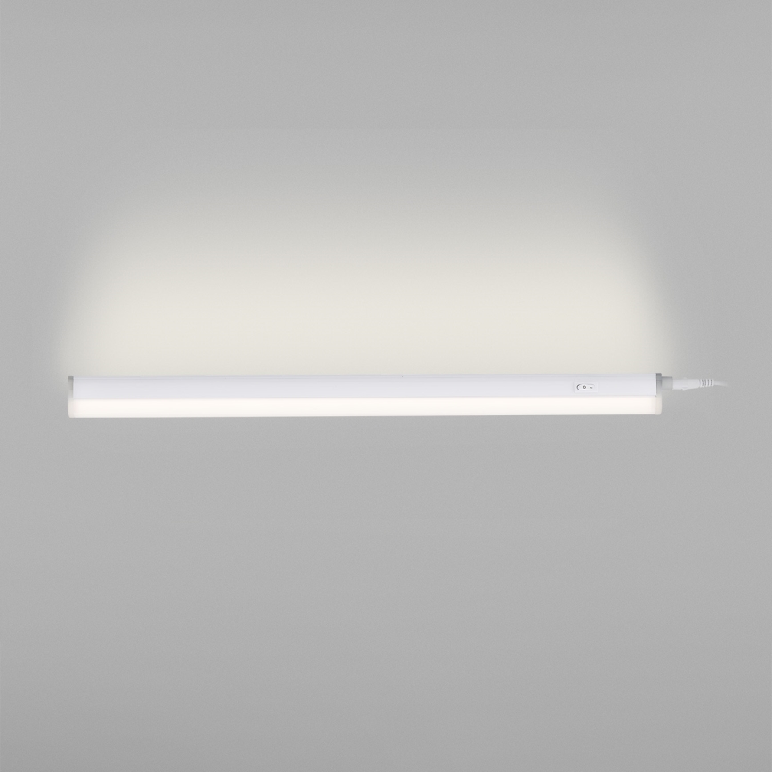 Philips 85088/31/16 - LED köksbelysning LINEAR LED/9W/230V