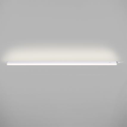 Philips 85089/31/16 - LED köksbelysning LINEAR LED/18W/230V