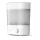 Philips Avent - Ångelektrisk sterilisator PREMIUM 3in1