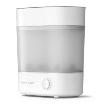Philips Avent - Elektrisk ångsterilisator