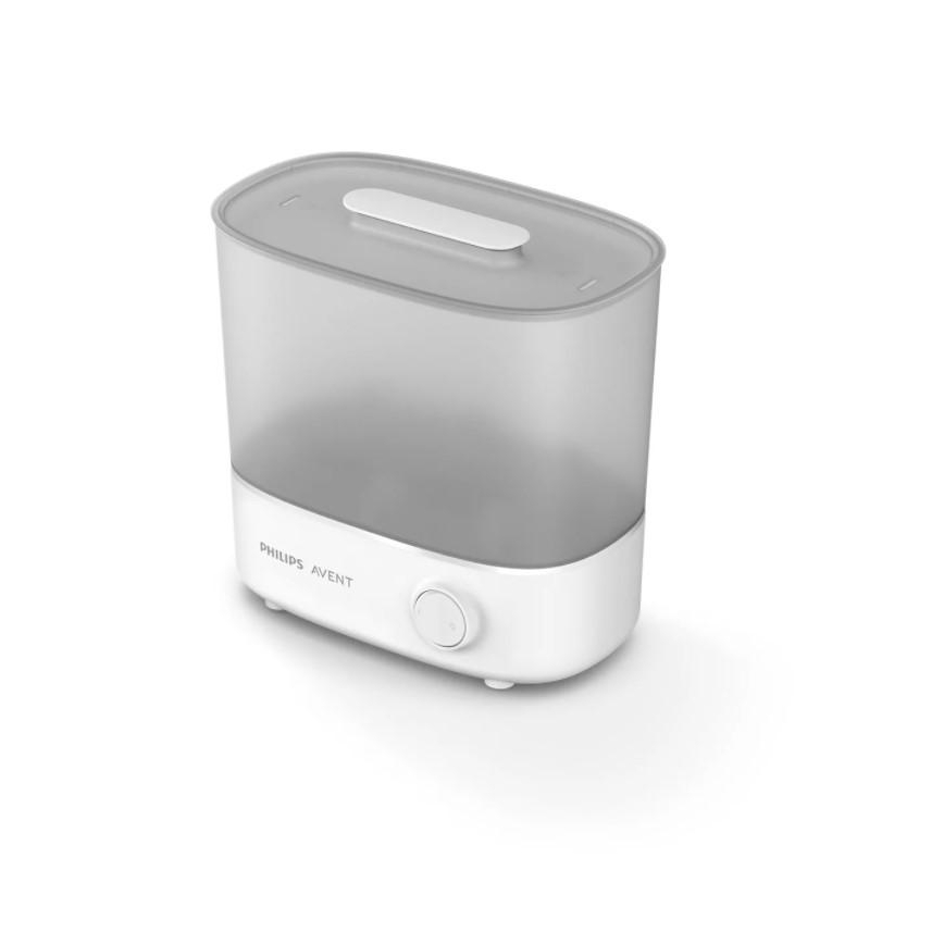 Philips Avent - Elektrisk ångsterilisator
