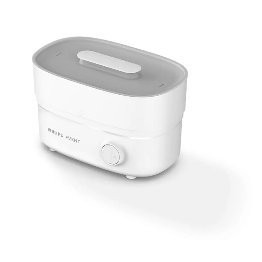 Philips Avent - Elektrisk ångsterilisator