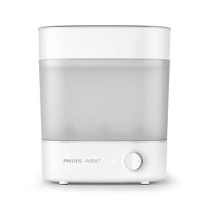Philips Avent - Elektrisk ångsterilisator