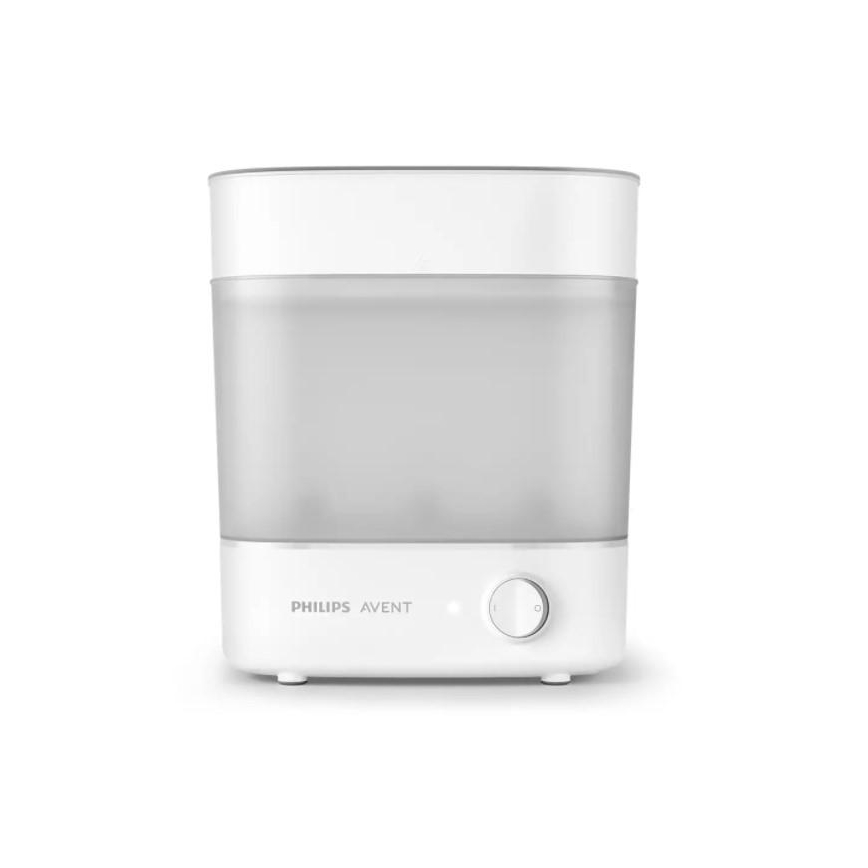 Philips Avent - Elektrisk ångsterilisator