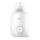 Philips Avent - Flask- och barnmatsvärmare Premium