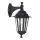 Philips Bright ljus 71526/01/30 - Utomhus Väggbelysning PEKING 1xE27/60W