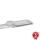Philips BRP102 LED55/740 II DM 42-60A - LED gatulampa CORELINE MALAGA LED/39W/230V IP65 4000K