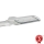 Philips BRP102 LED75/740 II DM 42-60A - LED gatulampa CORELINE MALAGA LED/56,5W/230V IP65 4000K