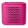Philips BT55P/00 - Bluetooth portable speaker 2W/5V rosa