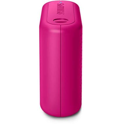 Philips BT55P/00 - Bluetooth portable speaker 2W/5V rosa