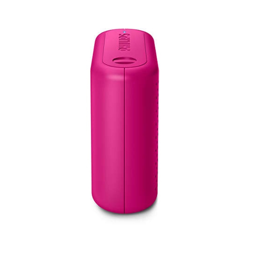 Philips BT55P/00 - Bluetooth portable speaker 2W/5V rosa