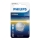 Philips CR2430/00B - Litium knappcellsbatterier CR2430 MINICELLS 3V 300mAh
