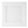 Philips - Dimbar infälld LED belysning/12W/230V