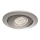 Philips - Dimbar infälld LED belysning/4,5W/230V