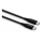 Philips DLC5206C/00 - USB-kabel USB-C 3.0 connector 2m svart/grå