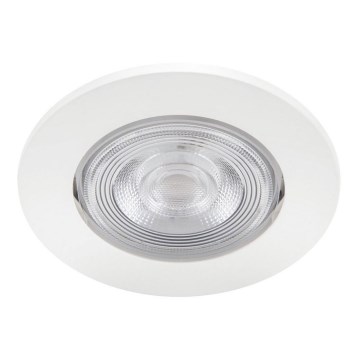 Philips - Hängande LED-lampa TARAGON LED/4.5W/230V 2,700K