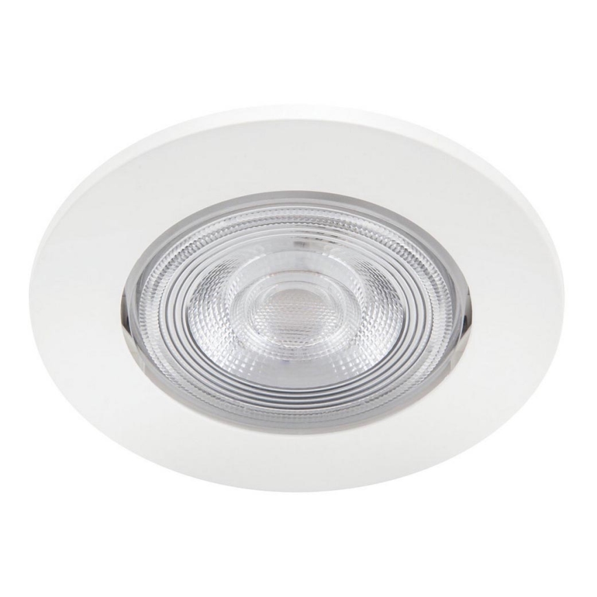 Philips - Hängande LED-lampa TARAGON LED/4.5W/230V 2,700K