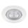 Philips - Hängande LED-lampa TARAGON LED/4.5W/230V 2,700K