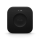 Philips - Hue BRIDGE PRO anslutningsenhet, svart