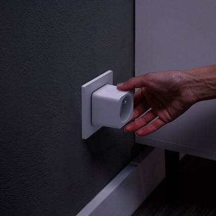 Smart plug Philips Hue