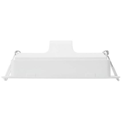 Philips - Infälld lampa MESON LED/12,5W/230V 3000K
