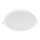 Philips - Infälld lampa MESON LED/12,5W/230V 4000K