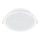 Philips - Infälld lampa MESON LED/16,5W/230V 3000K