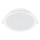 Philips - Infälld lampa MESON LED/20W/230V 3000K