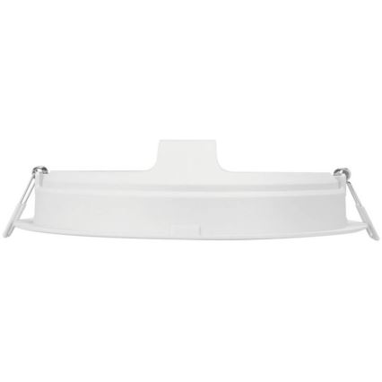 Philips - Infälld lampa MESON LED/20W/230V 3000K